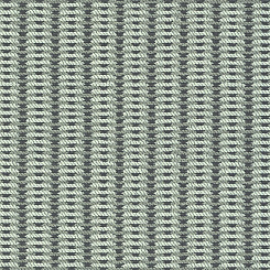 Обои Sirpi Missoni Home 5