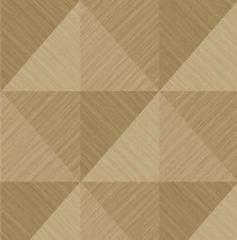 Обои Seabrook A lot More Textures