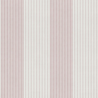 Обои ICH Essential Stripese