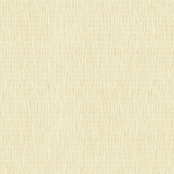 Обои Uniwal Sukha 2