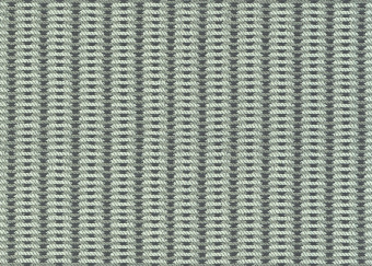 Обои Sirpi Missoni Home 5