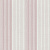 Обои ICH Essential Stripese