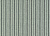 Обои Sirpi Missoni Home 5