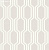 Обои Wallquest Lustre 2