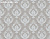 Обои AS Creation LAGOM