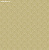 Обои Wallquest Skyline