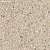 Обои Omexco Graphite