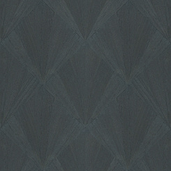 Обои Yate Craftsmanship II