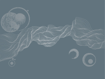 Фрески/Панно ORTOGRAF