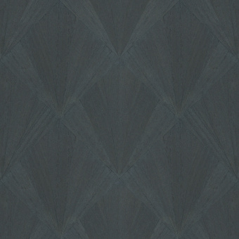 Обои Yate Craftsmanship II