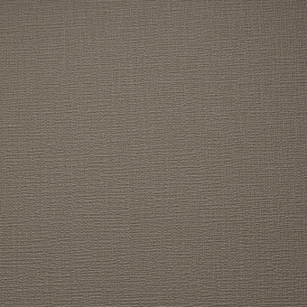 Обои Alessandro Allori Bodega GRAND