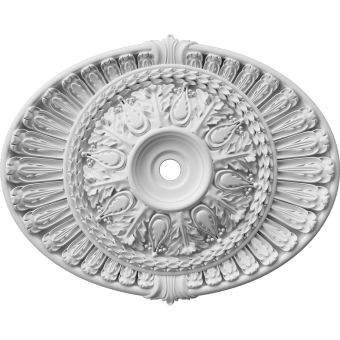 Розетка орнаментальная Artpole