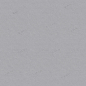 Обои Artsky BJ03