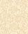 Обои Seabrook Willow Creek