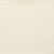 Обои Phillip Jeffries Tailored Walls