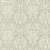 Обои Bonny Textured Natural II