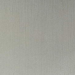Обои Besana Natural Linen 