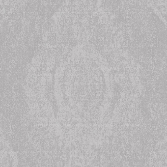 Обои Brewster Evolution 10