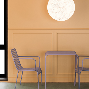 Молдинг Европласт