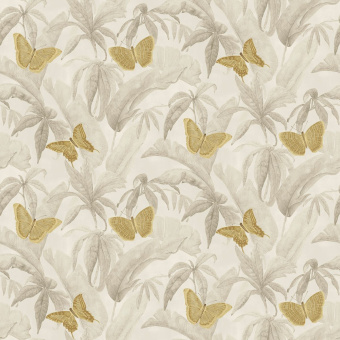 Обои SKETCH TWENTY3 Designology