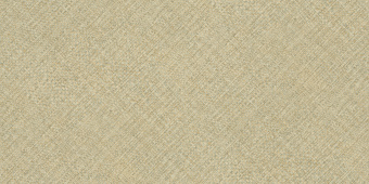 Обои Rasch Country Living