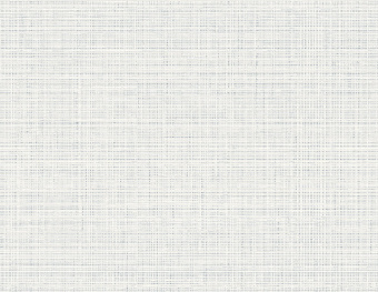 Обои Carl Robinson Edition 18