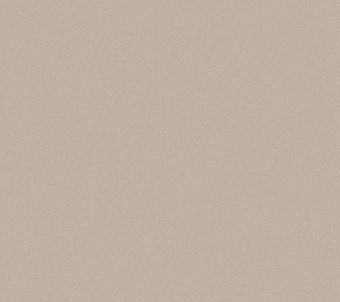 Обои Luna Крафт