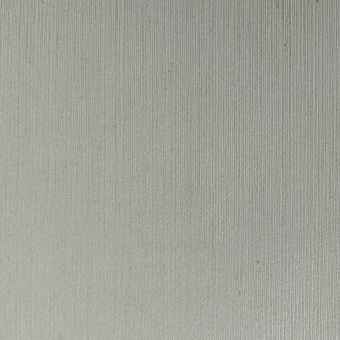 Обои Besana Natural Linen