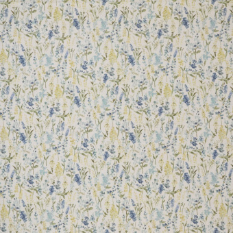 Ткань Ashley Wilde Arden