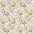Обои SKETCH TWENTY3 Designology