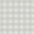 Обои ICH Essential Stripese