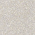Обои Casadeco Minerals