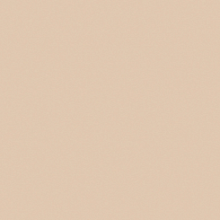Обои Milassa Ambient vol. 4