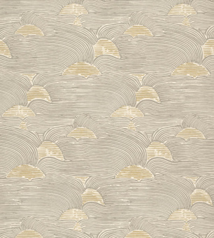 Обои NOBILIS Luminescence