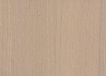 Обои Jannelli&Volpi JV 454 Omnia