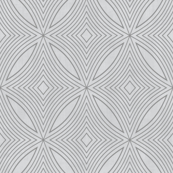 Обои Galerie Special FX2