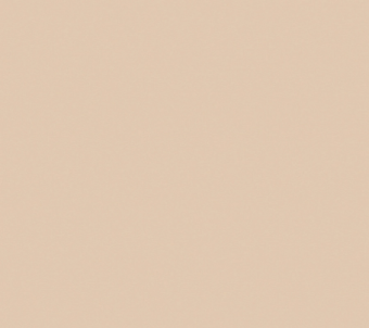 Обои Milassa Ambient vol. 4