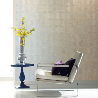 Обои Yate Craftsmanship II