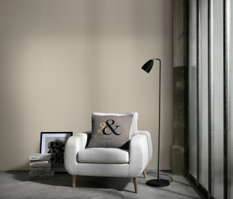 Обои ERISMANN Melange