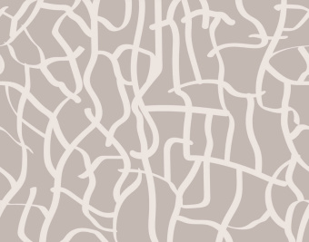 Фотообои Respace Геометрия Дисэно