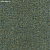 Обои Casamance Select 5