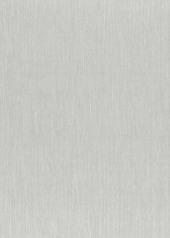 Обои B&M Natural Palette