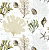 Обои Jaima Brown Charleston Home