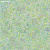 Обои Designers Guild Edit Plains and Textures II