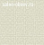 Обои KT Exclusive  Simplicity