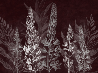 Фотообои Wall Street SUMMERTIME