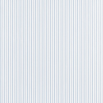 Обои Thibaut Stripes&Checks Resource