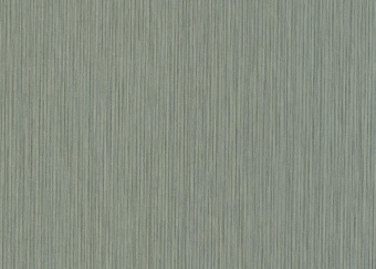 Обои Jannelli&Volpi JV603 Alma