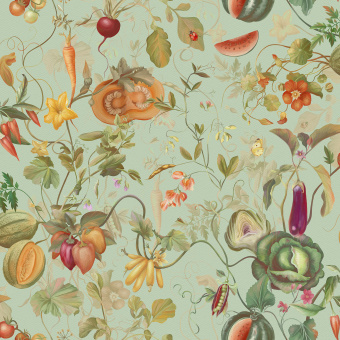 Фотообои Eden seasons