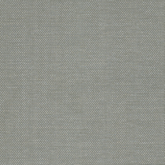 Обои Yate Simple